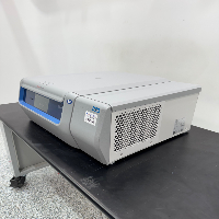 Thermo Fisher Sorvall X4R Pro-MD Refrigerated Centrifuge image 1